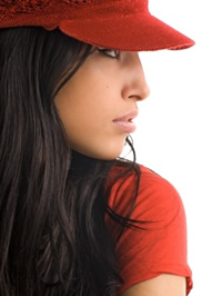 �E�G�f�B���O�Ɋւ���^��E���V�ȂǂɊւ���^��